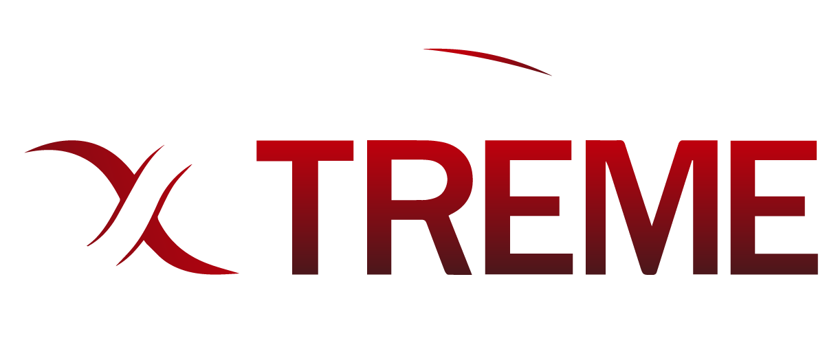 Xtreme Detailing